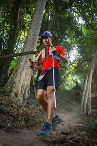 BIB: 
                            <button type="button" onclick="openModal(7058567)" class="btn btn-primary btn-sm float-right btn-popup" data-toggle="modal" data-target=".modal-high-quality">
                        <i class="fas fa-shopping-cart"></i> Add to Cart
                    </button>
                                            <button type="button" onclick="isThisMe(7058567, true)" class="btn btn-success btn-sm float-right btn-popup btn-isme hidden" data-toggle="tooltip" data-placement="bottom" title="นี่คือรูปของคุณใช่ไหม คลิกที่นี่เพื่อเอาเข้าอัลบั้ม">
                        <i class="fas fa-plus"></i> Add to album
                    </button>
                    <button type="button" onclick="isThisMe(7058567, false)" class="btn btn-warning btn-sm float-right btn-popup btn-isnotme hidden">
                        <i class="fas fa-ban"></i> Remove from album
                    </button>